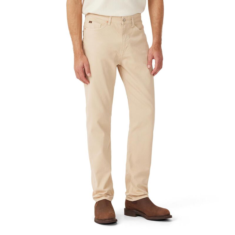 R.M. Williams Loxton II Jean image number 0